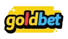 Logo goldbet-official.steamboatclassroom.org